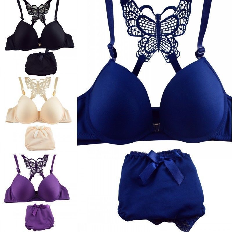 calvin klein bralette plus size